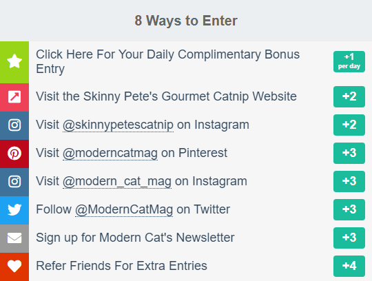 Giveaway image 2