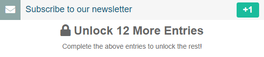 Giveaway image 2