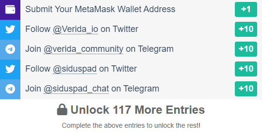 Giveaway image 2