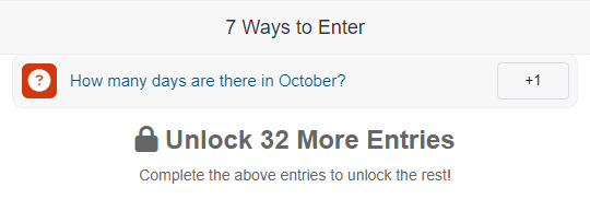 Giveaway image 2