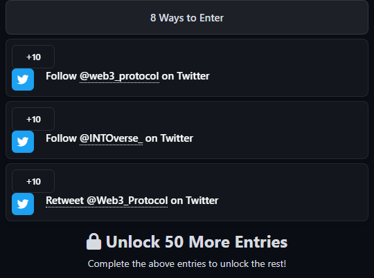 Giveaway image 2