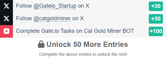 Giveaway image 2