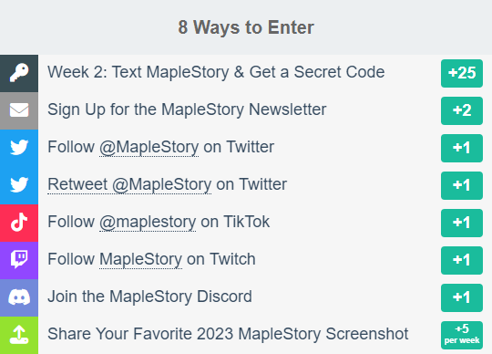 Giveaway image 2