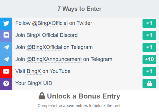 Giveaway image 2
