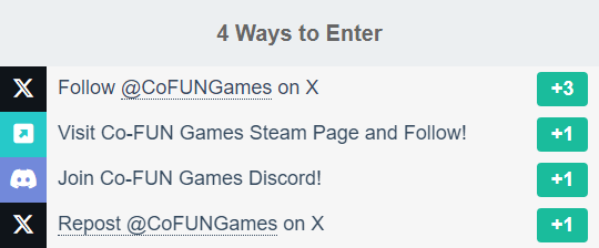 Giveaway image 2