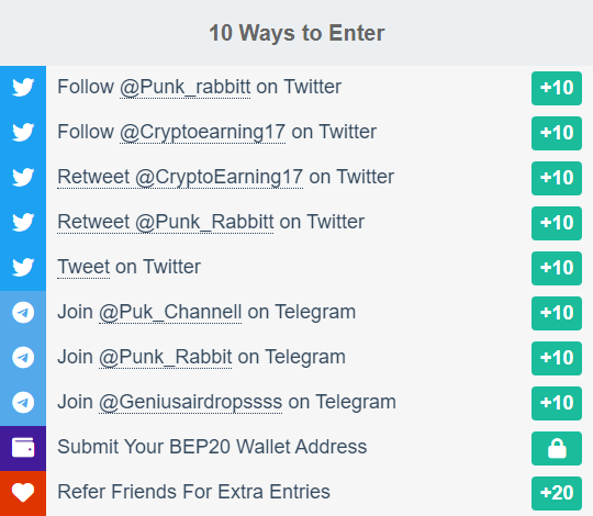 Giveaway image 2