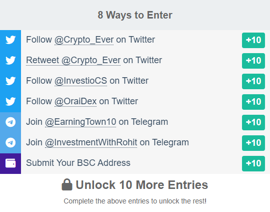 Giveaway image 2