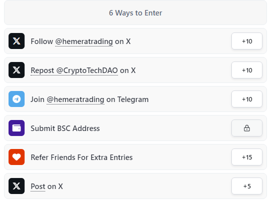 Giveaway image 2