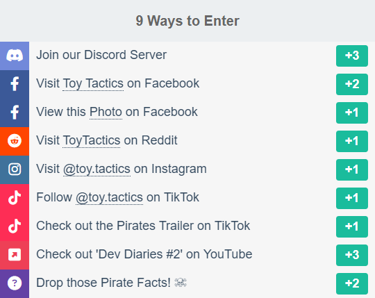 Giveaway image 2