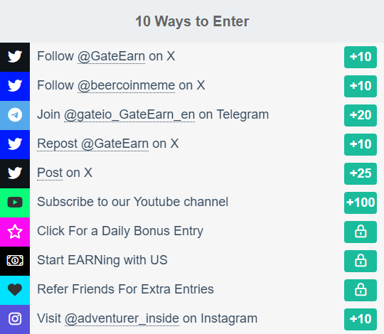 Giveaway image 2