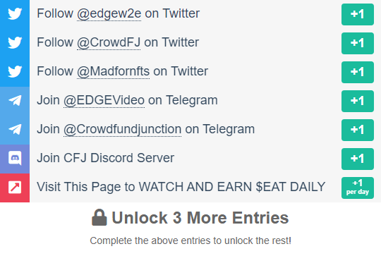 Giveaway image 2