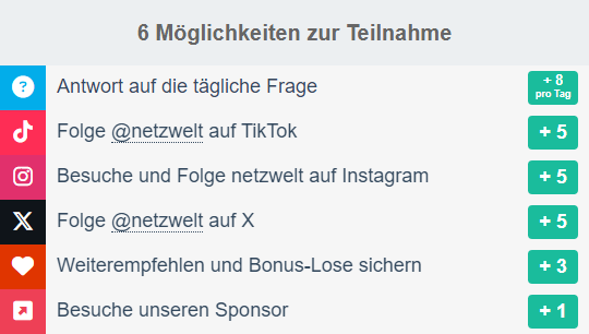 Giveaway image 2