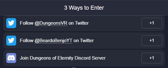 Giveaway image 2