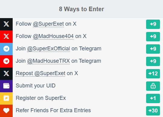 Giveaway image 2