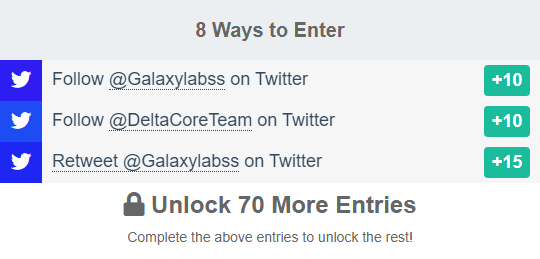 Giveaway image 2