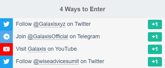 Giveaway image 2