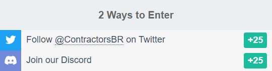 Giveaway image 2