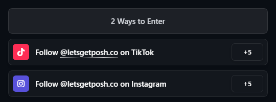 Giveaway image 2