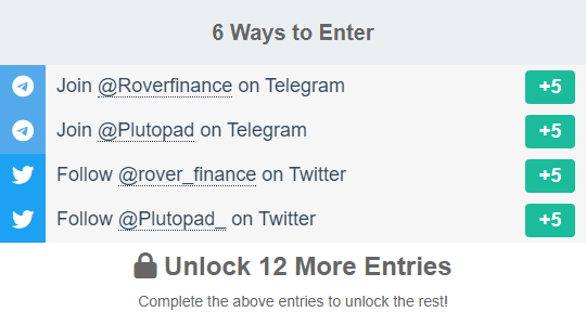 Giveaway image 2