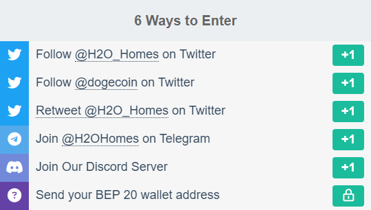 Giveaway image 2