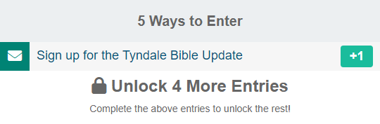 Giveaway image 2