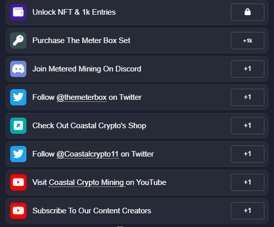 Giveaway image 2