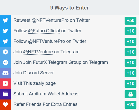 Giveaway image 2