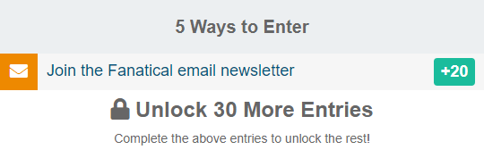 Giveaway image 2