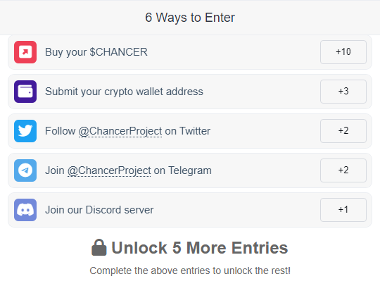 Giveaway image 2