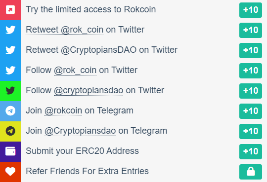 Giveaway image 2