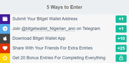 Giveaway image 2