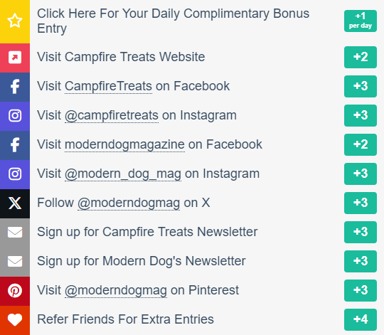 Giveaway image 2