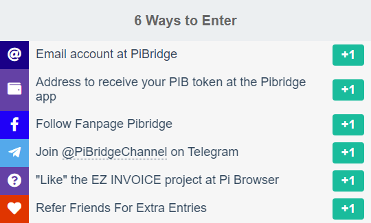 Giveaway image 2