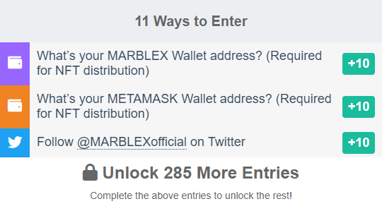Giveaway image 2