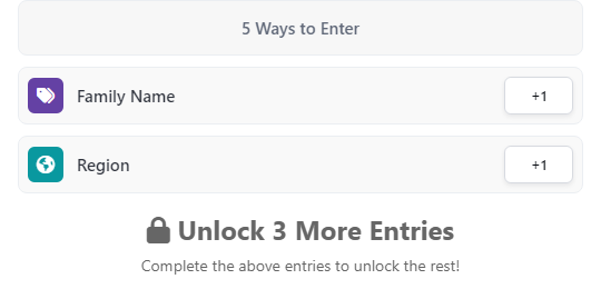 Giveaway image 2