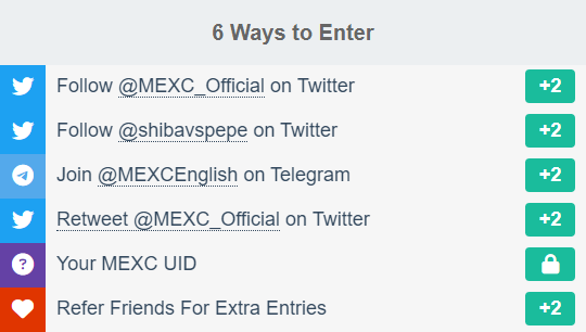 Giveaway image 2