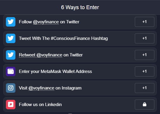 Giveaway image 2