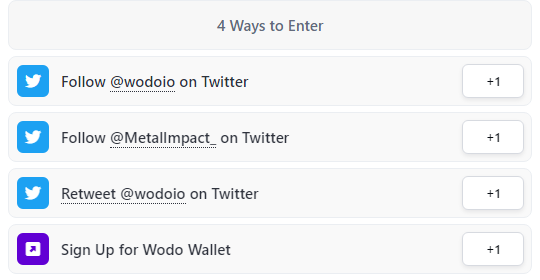 Giveaway image 2