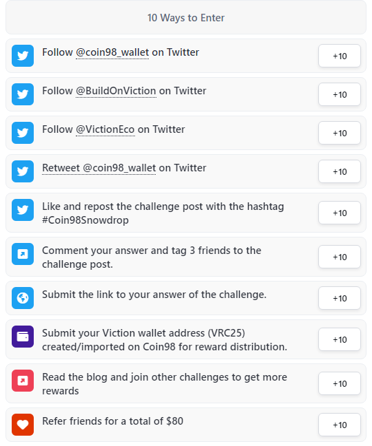 Giveaway image 2
