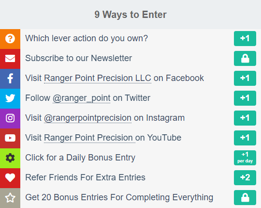 Giveaway image 2
