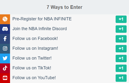 Giveaway image 2