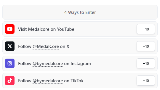 Giveaway image 2