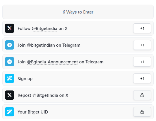 Giveaway image 2