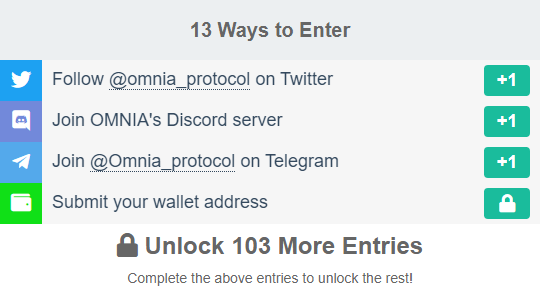 Giveaway image 2
