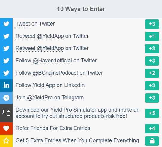 Giveaway image 2