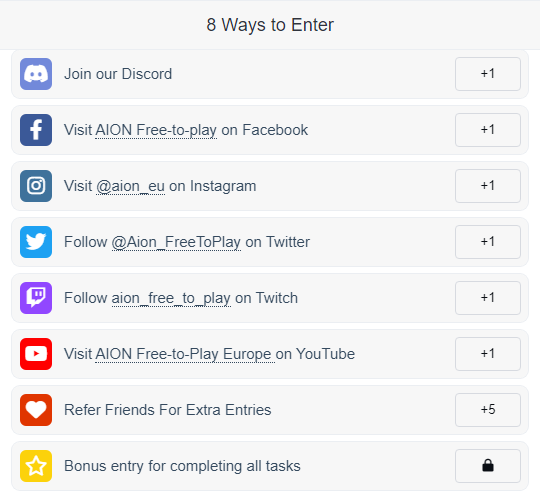 Giveaway image 2