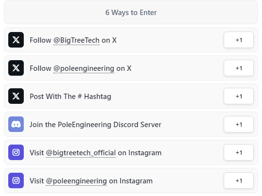 Giveaway image 2