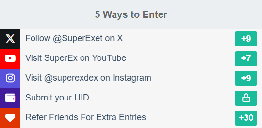 Giveaway image 2