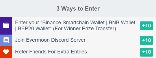 Giveaway image 2