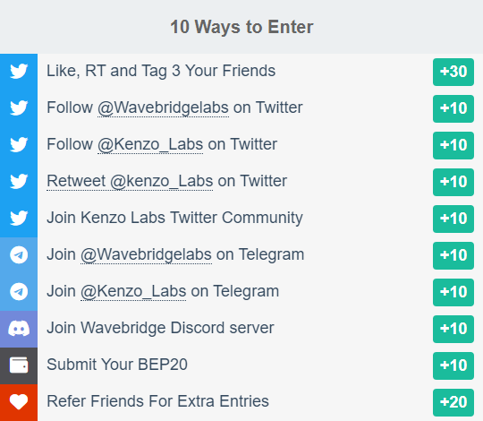 Giveaway image 2
